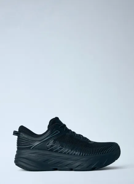 Bondi 7 Sneakers