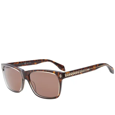 AM0025S Sunglasses