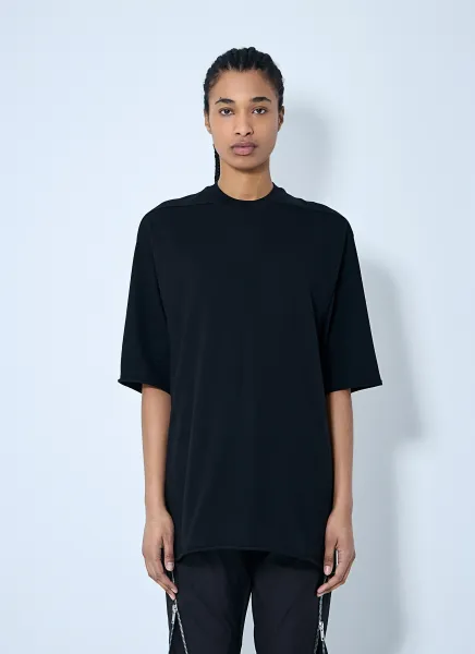 Jumbo T-Shirt
