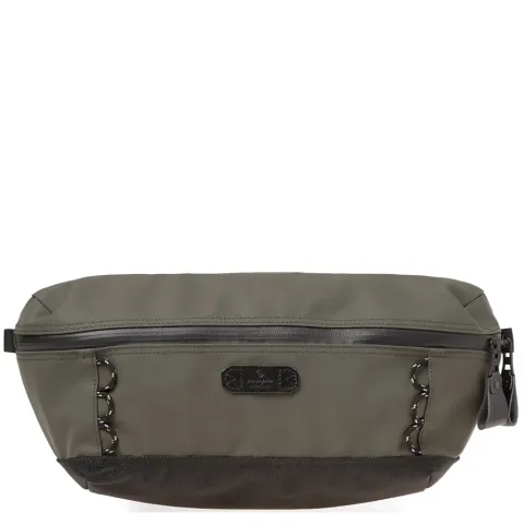 Slick Series Waist Bag