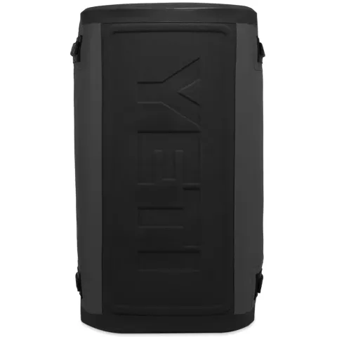 Panga 50L Dry Duffel Bag