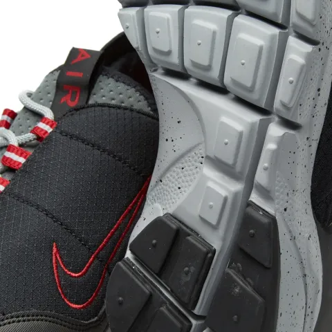 Air Footscape NM