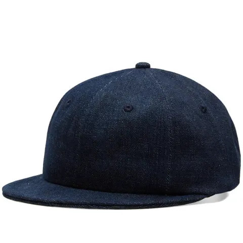 Mesa Cap