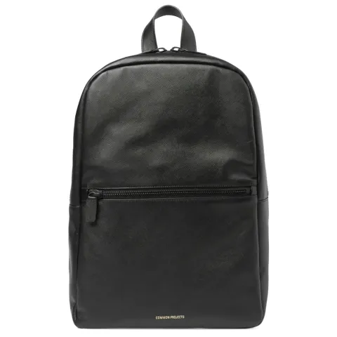 Simple Backpack
