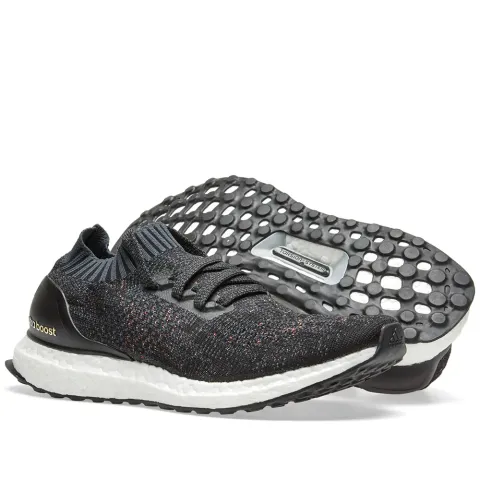 Women's Ultra Boost Uncaged