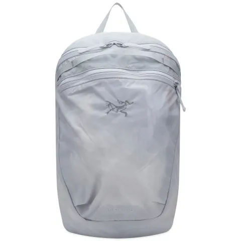 Arc'teryx Heliad 15L Backpack