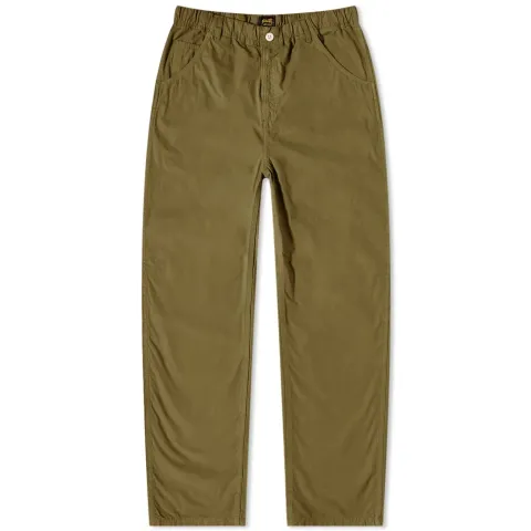 Recreation Pant