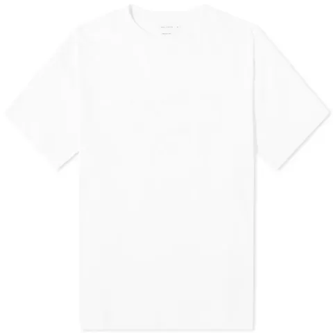Jakob Logo T-Shirt