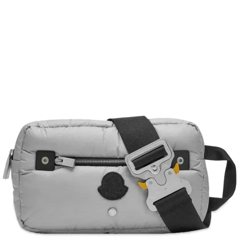 x 1017 ALYX 9SM Belt Bag