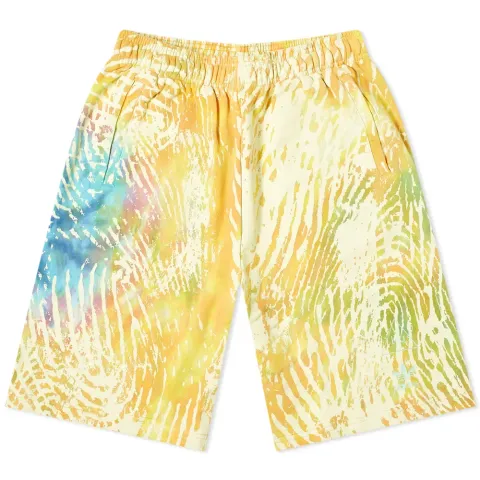 Adidas x Pharrell Williams Short 'March Madness'