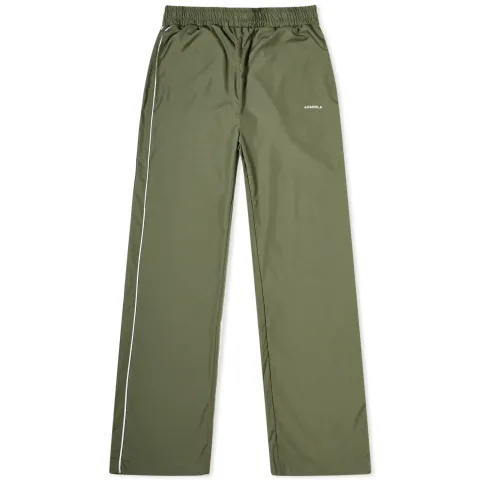 Track Pant