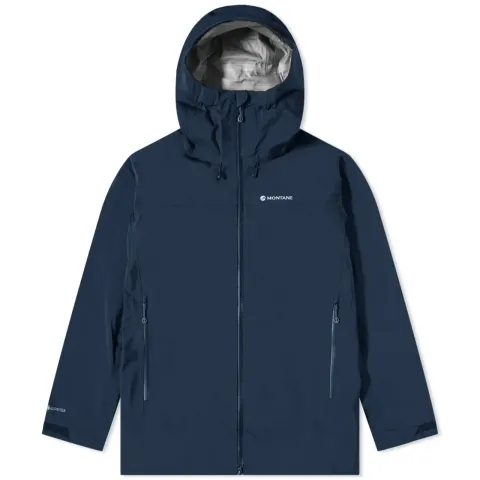 Phase XT Gore-Tex Jacket