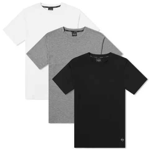 3 Pack T-Shirt