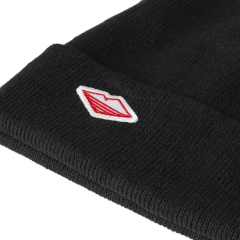 Summer Beanie