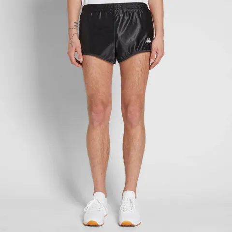 x KAPPA Track Short