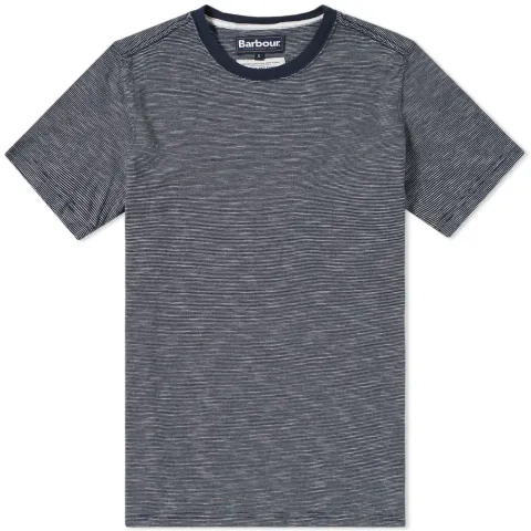 Marsh Tee