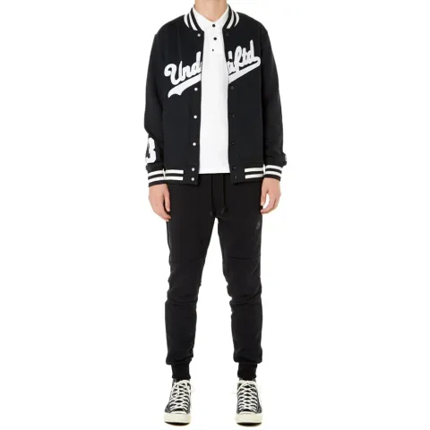 Tech Fleece Pant