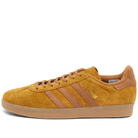 Gazelle