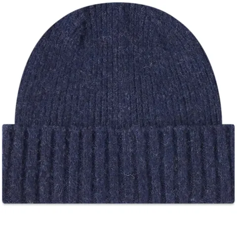 Howlin' King Jammy Hat