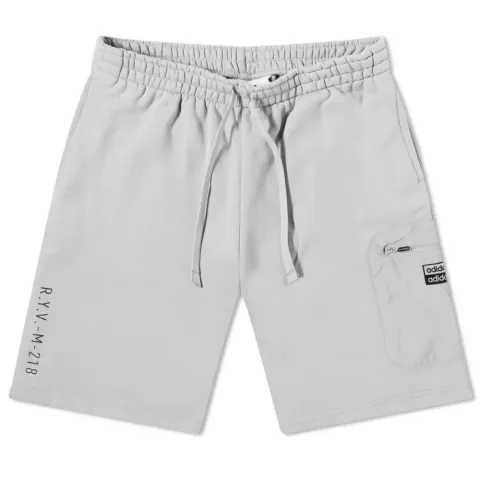 R.Y.V. Tactical Shorts