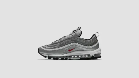 W Air Max 97 OG QS