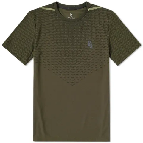 Essentials TR Cool Tee