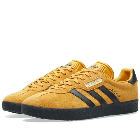 Gazelle Super
