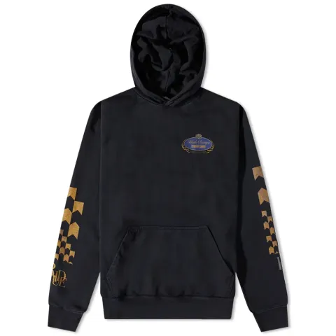 Trophy Seiries Hoodie