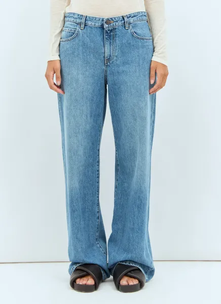 Eglitta Jeans