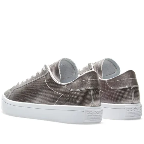 Women's CourtVantage W