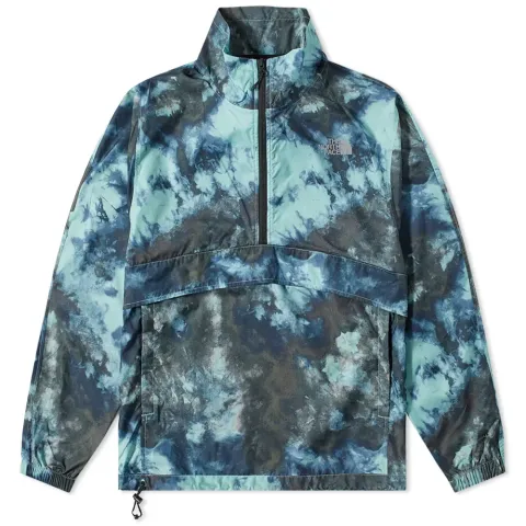 Crosswinds Jacket 2000
