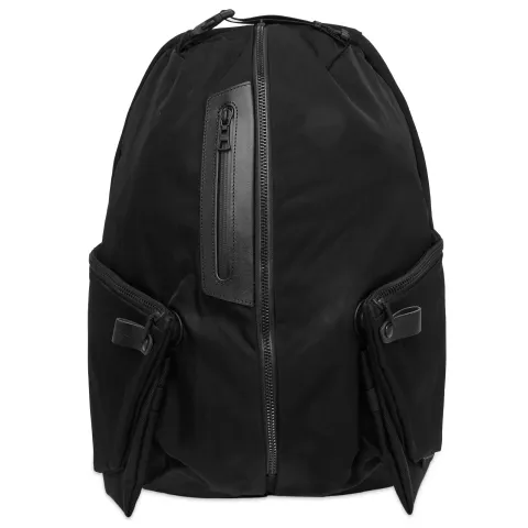 Circus Backpack