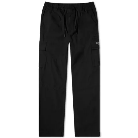 L-Logo Cargo Pant