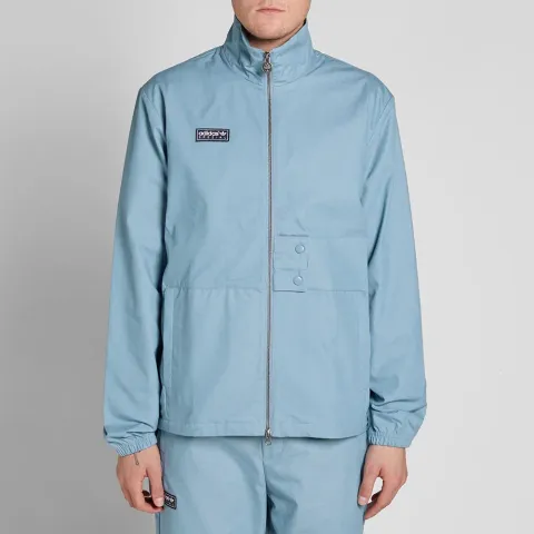 Adidas SPZL Horwich Track Top