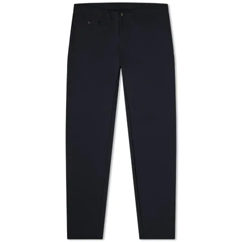 Sport High Water Elias Pant