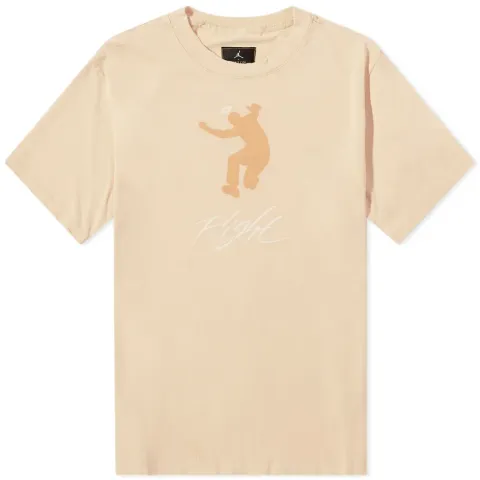 x Union GFX T-Shirt
