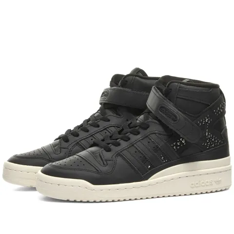 Forum 84 Hi W