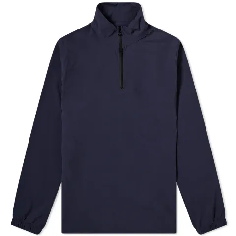 Crieff Technical Windbreaker