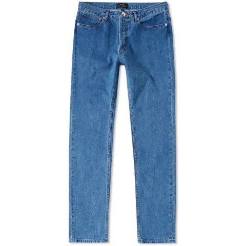 A.P.C. Petit New Standard Jean