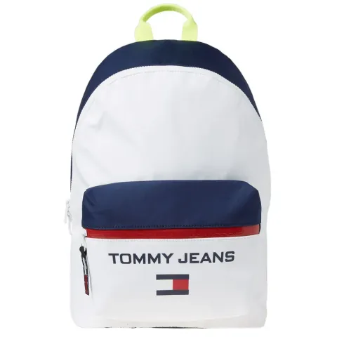 5.0 90s Sailing Corporate Backpack
