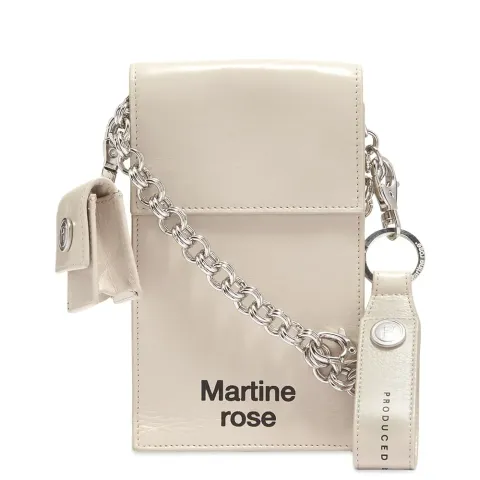 Chain Bag