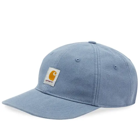 Icon Cap