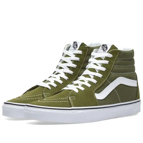 SK8-Hi