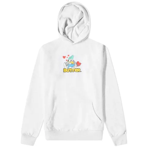 Puppy Love Hoodie