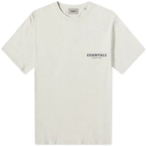 Summer Core T-Shirt