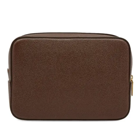 Wash Bag