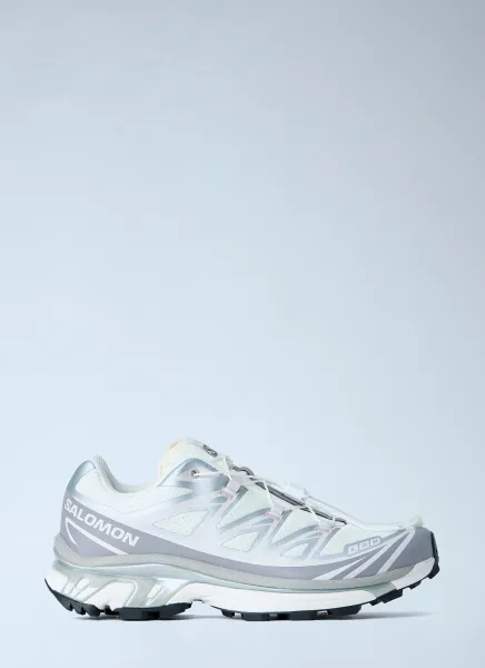 XT-6 Sneakers