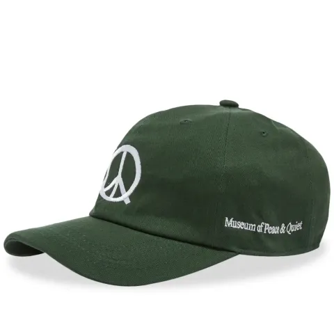Icon Hat