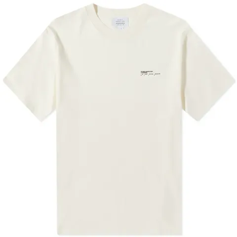 x Sunspel Rainworth T-Shirt