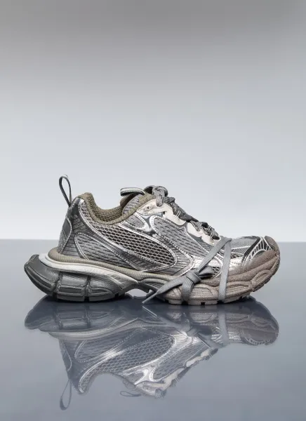 3XL Sneakers
